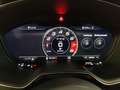 Audi TTS competition plus Matrix/B&O/Nav+/Leder Weiß - thumbnail 10