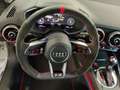 Audi TTS competition plus Matrix/B&O/Nav+/Leder Weiß - thumbnail 9