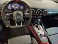 Audi TTS competition plus Matrix/B&O/Nav+/Leder Weiß - thumbnail 8