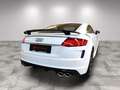Audi TTS competition plus Matrix/B&O/Nav+/Leder Weiß - thumbnail 4