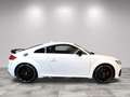 Audi TTS competition plus Matrix/B&O/Nav+/Leder Weiß - thumbnail 6