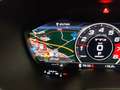 Audi TTS competition plus Matrix/B&O/Nav+/Leder Weiß - thumbnail 13