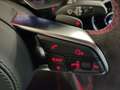 Audi TTS competition plus Matrix/B&O/Nav+/Leder Weiß - thumbnail 18