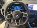 BMW X3 xDrive20d Blau - thumbnail 14
