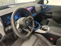 BMW X3 xDrive20d Blau - thumbnail 7