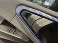 BMW X3 xDrive20d Blau - thumbnail 16