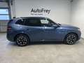 BMW X3 xDrive20d Blau - thumbnail 3