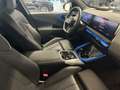 BMW X3 xDrive20d Blau - thumbnail 9