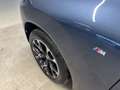 BMW X3 xDrive20d Blau - thumbnail 17