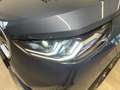 BMW X3 xDrive20d Blau - thumbnail 4