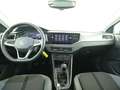 Volkswagen Polo 1.0 TSI Style *Matrix*RFK*SHZ*AppleCar* Weiß - thumbnail 13