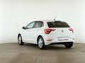 Volkswagen Polo 1.0 TSI Style *Matrix*RFK*SHZ*AppleCar* Weiß - thumbnail 6