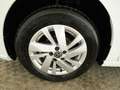 Volkswagen Polo 1.0 TSI Style *Matrix*RFK*SHZ*AppleCar* Weiß - thumbnail 20
