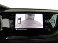 Volkswagen Polo 1.0 TSI Style *Matrix*RFK*SHZ*AppleCar* Weiß - thumbnail 12