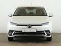 Volkswagen Polo 1.0 TSI Style *Matrix*RFK*SHZ*AppleCar* Weiß - thumbnail 3