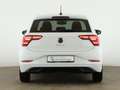 Volkswagen Polo 1.0 TSI Style *Matrix*RFK*SHZ*AppleCar* Weiß - thumbnail 7