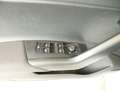Volkswagen Polo 1.0 TSI Style *Matrix*RFK*SHZ*AppleCar* Weiß - thumbnail 17