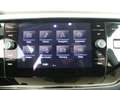 Volkswagen Polo 1.0 TSI Style *Matrix*RFK*SHZ*AppleCar* Weiß - thumbnail 16