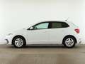 Volkswagen Polo 1.0 TSI Style *Matrix*RFK*SHZ*AppleCar* Weiß - thumbnail 5