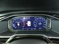 Volkswagen Polo 1.0 TSI Style *Matrix*RFK*SHZ*AppleCar* Weiß - thumbnail 15