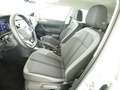 Volkswagen Polo 1.0 TSI Style *Matrix*RFK*SHZ*AppleCar* Weiß - thumbnail 19