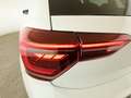 Volkswagen Polo 1.0 TSI Style *Matrix*RFK*SHZ*AppleCar* Weiß - thumbnail 10
