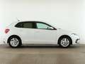 Volkswagen Polo 1.0 TSI Style *Matrix*RFK*SHZ*AppleCar* Weiß - thumbnail 9