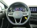Volkswagen Polo 1.0 TSI Style *Matrix*RFK*SHZ*AppleCar* Weiß - thumbnail 14