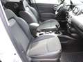 Fiat 500X 500 X 2015 2.0 mjt Cross 4x4 140cv Blanc - thumbnail 11