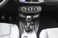 Fiat 500X 500 X 2015 2.0 mjt Cross 4x4 140cv Blanc - thumbnail 14