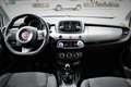 Fiat 500X 500 X 2015 2.0 mjt Cross 4x4 140cv Blanc - thumbnail 12