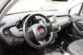 Fiat 500X 500 X 2015 2.0 mjt Cross 4x4 140cv Blanc - thumbnail 8