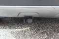 Fiat 500X 500 X 2015 2.0 mjt Cross 4x4 140cv Blanc - thumbnail 10
