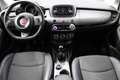 Fiat 500X 500 X 2015 2.0 mjt Cross 4x4 140cv Blanc - thumbnail 15