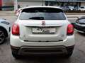 Fiat 500X 500 X 2015 2.0 mjt Cross 4x4 140cv Blanc - thumbnail 4
