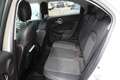 Fiat 500X 500 X 2015 2.0 mjt Cross 4x4 140cv Blanc - thumbnail 9