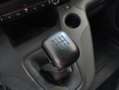 Toyota Proace City FG GX 1.5D 131 CV SWB 4P Blanco - thumbnail 16