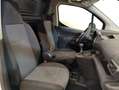 Toyota Proace City FG GX 1.5D 131 CV SWB 4P Blanco - thumbnail 7