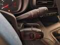 Toyota Proace City FG GX 1.5D 131 CV SWB 4P Blanco - thumbnail 13