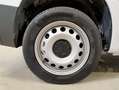 Toyota Proace City FG GX 1.5D 131 CV SWB 4P Blanco - thumbnail 9