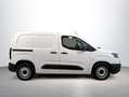 Toyota Proace City FG GX 1.5D 131 CV SWB 4P Blanco - thumbnail 3