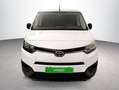 Toyota Proace City FG GX 1.5D 131 CV SWB 4P Blanco - thumbnail 4
