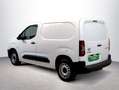 Toyota Proace City FG GX 1.5D 131 CV SWB 4P Blanco - thumbnail 2