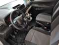 Toyota Proace City FG GX 1.5D 131 CV SWB 4P Blanco - thumbnail 6