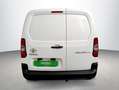 Toyota Proace City FG GX 1.5D 131 CV SWB 4P Blanco - thumbnail 5