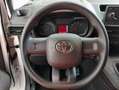 Toyota Proace City FG GX 1.5D 131 CV SWB 4P Blanco - thumbnail 11