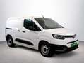 Toyota Proace City FG GX 1.5D 131 CV SWB 4P Blanco - thumbnail 1