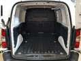 Toyota Proace City FG GX 1.5D 131 CV SWB 4P Blanco - thumbnail 8