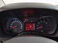 Toyota Proace City FG GX 1.5D 131 CV SWB 4P Blanco - thumbnail 14
