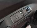 Toyota Proace City FG GX 1.5D 131 CV SWB 4P Blanco - thumbnail 10